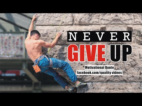 Motivational | Inspirational | Quotes | for Self Motivation | Video in English | Swag Video Status