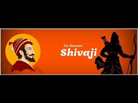 Ram Rajya | Jai Bhawani Jai Shivaji | Hindu Whatsapp Status | Shivaji Maharaj anthem | lord rama | Swag Video Status