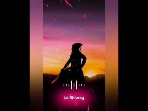 Jo Rakta Hai Tan Me Vaheta | Shiwaji Maharaj Status|| Chhatrapati Shivaji Maharaj || Jai Shivray|| Jai Bhavani Jai Shivaji|| Swag Video Status