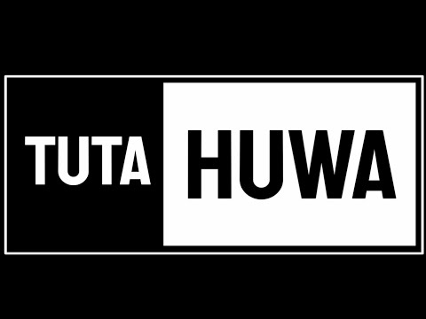 Tuta Hua Saaz hu Main | Black screen Status 2020 || Swag Video Status