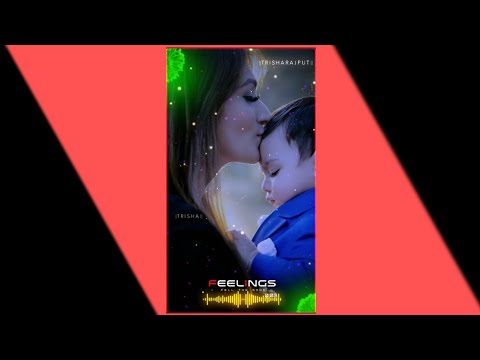 Mother's day Status / Mothers day Whatsapp Status / Mothers day Status2020 / New Status 2020 / Swag Video Status
