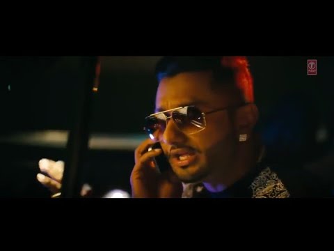 Yo Yo Honey Singh ? Superhit Rap?Status Video | Swag Video Status