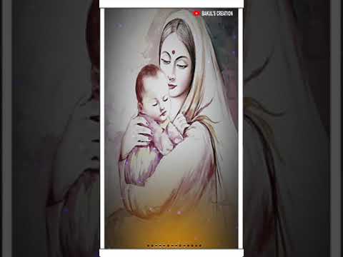 Mother Love Full Screen whatsapp Status 2020 । KGF Tone । Swag Video Status