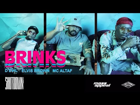 MC Altaf New Brinks Rap Status||Latest Rap Status||Elvis Brown Rap||Rap WhatsApp Status|| Swag Video Status