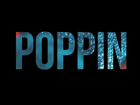 What's Poppin ~ The English Rap WhatsApp Status Song - monsoon special - Singer Jack Harlow | Swag Video Status