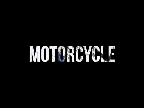 Motorcycle Patches - The English Song WhatsApp Status song - monsoon special~ Singer Huncho Jack | Swag Video Status