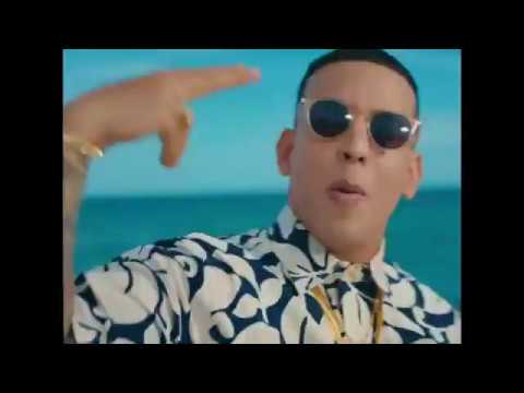 Daddy Yankee- New Bésame Song WhatsApp Status||Latest Daddy Yankee Song||Play-N-Skillz||Zion & Lenox | Swag Video Status