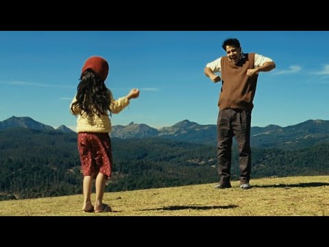 Happy Father's Day Whatsapp Status | Happy Father's Day 2020 | Swag Video Status
