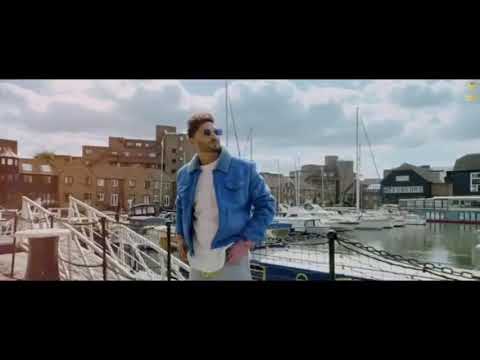 Jassie Gill New Baby You Song WhatsApp Status||Latest Jassie Gill Song||Panjabi Song|| Swag Video Status