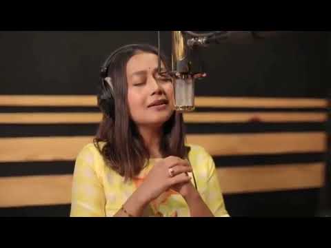 Neha Kakkar New Song WhatsApp Status||Latest Neha Kakkar Song||Tribute To Sushant Singh|| Swag Video Status