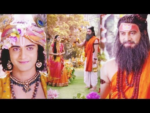 Happy Guru Purnima | Guru Purnima 2020 | Guru Purnima Whatsapp Status |#Guru Purnima | Swag Video Status