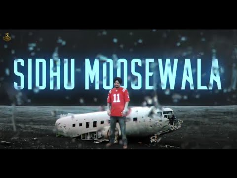 Sidhu Moose Wala- New PAAPI Song WhatsApp Status||Latest Sidhu Moose Wala Status||Panjabi Song|| Swag Video Status