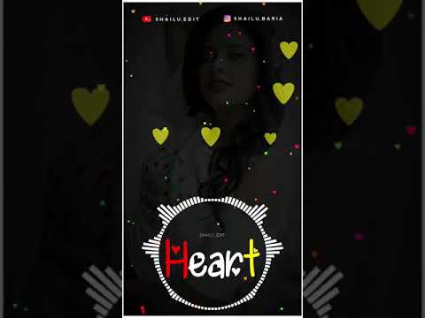 ❤️New Love Dj Remix Whatsapp Status Video ❤️ Hindi Old Song Remix Love Status ❤️ Remix Status 2020❤️Hum to Chupke Tumko Dekha Karte Hai | Swag Video Status