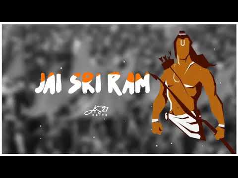 Ram Mandir Status | Ram Mandir Whatsapp Status | Banayenge Mandir Song | Ram Mandir 5 August 2020 | Swag Video Status