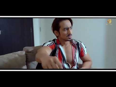 Adnan Shaikh New Ro Ro Ke Guzre Din Song Status||Zumana Khan||Hit Songs 2020||Latest Sad Status|| Swag Video Status