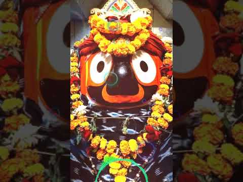 Ratha Yatra special Bhajan Status || Swag Video Status
