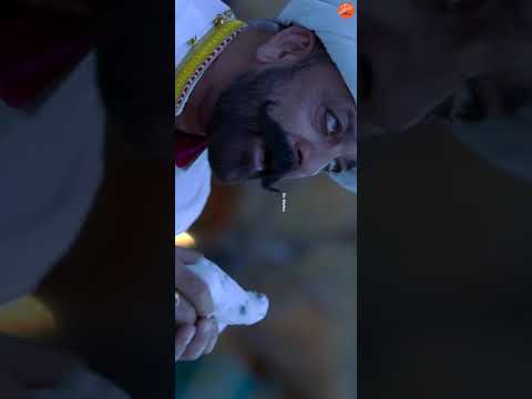 Bhuj : The Pride Of India || FULL SCREEN STATUS VIDEO || Dialogues || Ajay Devgan || Sanjay Dutt  || Swag Video status