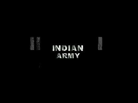 ?Indian Army Agar Kabhi shayari ⚡ Status|4k full screen status | Swag Video Status