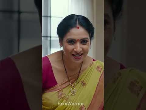 Ram Pothineni & Anupama Full Screen Love Status ❤| Ram OR Anupama Sad Whatsapp Status Video | Swag Video Status