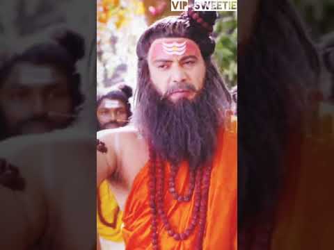 Guru Purnima WhatsApp status full screen latest 24 July 2021  Guru Purnima | Swag Video Status