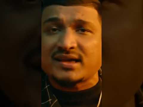 DIVINE - Gandhi Money Status Full Screen Video HD | Rap Status | Swag Video Status