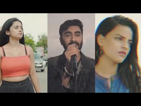 Sath Tere - RCR Ft. Suhana Khan x Rupali Singh-ith You | Swag Video Status