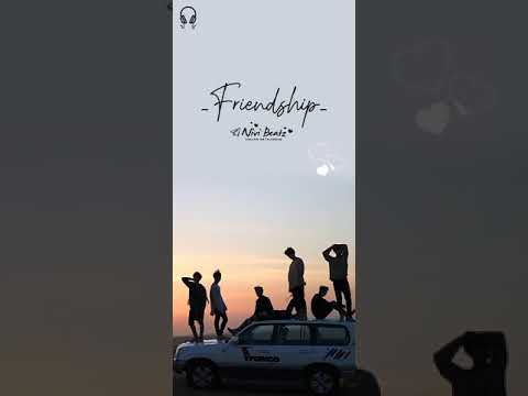 friendship full screen whatsapp status tamíl ? Swag Video Status