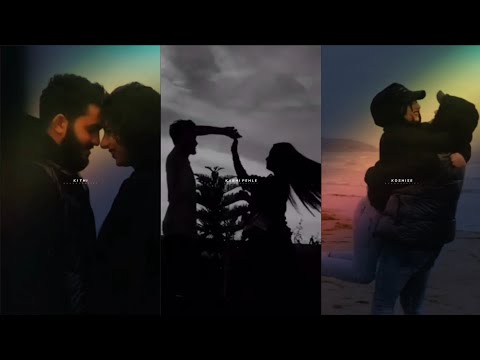 Chahun Main Yaa Naa | Whatsapp Status | Romantic Whatsapp Status | Swag Video Status