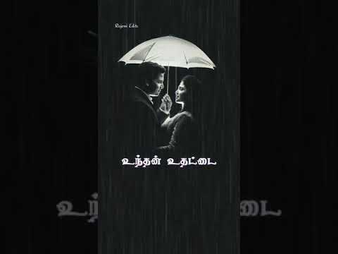 old melodies | 90s whatsapp status | Tamil thirunavukarasu song | Swag Video Status