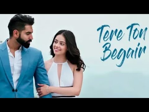 Tere Ton Begair Parmish Varma Full-screen whatsapp status Punjabi Song | Swag Video Status