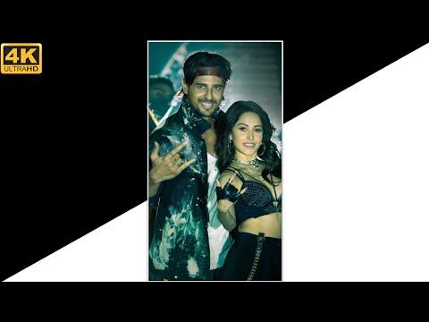 Peeyu Datt Ke | Marjaavaan | Yo Yo Honey Singh | FullScreen Whatsapp Status | Swag Video Status