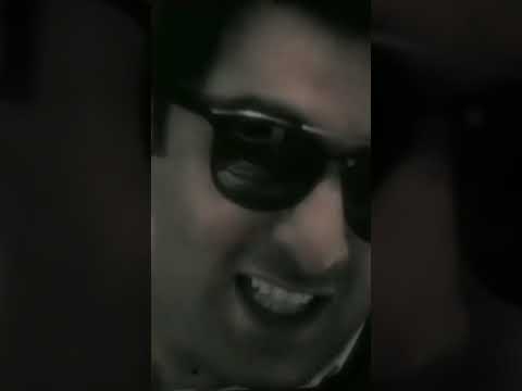 Mohabbat Buri Bimari |FullScreen Whatsapp Status Bombay Velvet | Swag Video Status