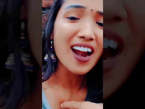 Babu Degya Whatsapp Status | Swag Video Status