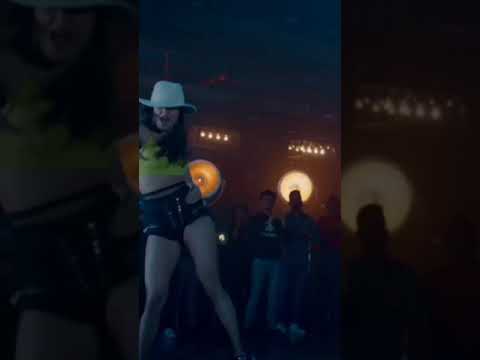 Muqabla FullScreen Whatsapp Status Street Dance | Swag Video Status