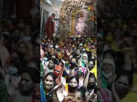 sarangpur hanumanji new full hd whatsapp status | Swag Video Status