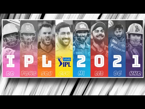 shorts IPL status 2021 | Swag Video Status