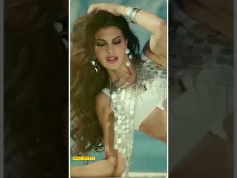 Jacqueline Hot status | Jacqueline Fernandez whatsapp Status | Jacqueline sexy status | Swag Video Status