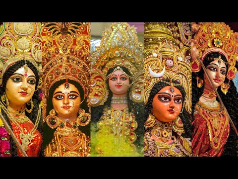 Durga Maa Status?Mata Rani Status?Navratri Status?Whatsapp Status | Swag Video Status
