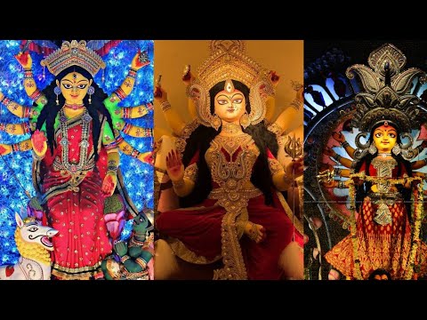 Durga Maa Status?Mata Rani Status?Navratri Status?Whatsapp Status❤️ Swag Video Status