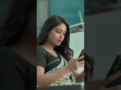 Nivetha Pethuraj whatsapp status | Swag Video Status