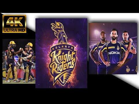IPL Kolkata Knight || Kkr 4k Full Screen Status || Swag Video Status