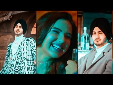 Peene lage ho official song shorts​ RohanPreet Singh | Swag Video Status