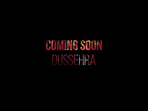 Dussehra status 2021 coming soon | Vijaya Dashmi status 2021 fullscreen | Swag Video status