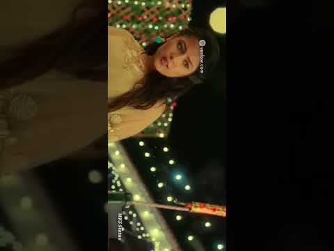 Happy Diwali WhatsApp status full screen | Swag Video Status