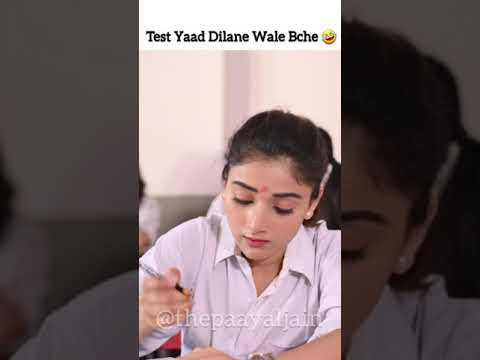 Teacher Vs Students funny whatsapp status video | Swag Video Status
