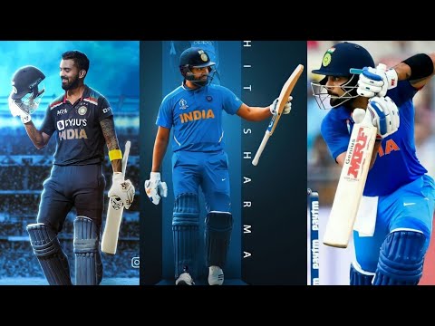 ?ICC T20 world cup status ? India status ? 4k full screen status | Swag Video Status