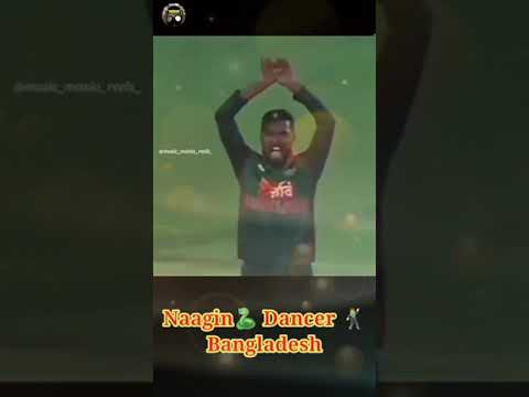 Grinding | Bangaladesh vs Scotland | icc t20 World Cup 2021 | Scotland win status | Swag Video Status