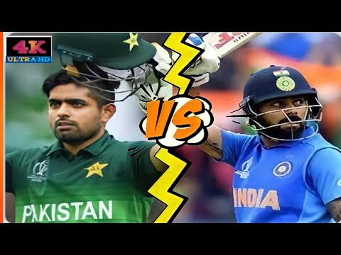 Mouka Mouka।Ind Vs Pakistan T20 World Cup Status | Swag Video Status