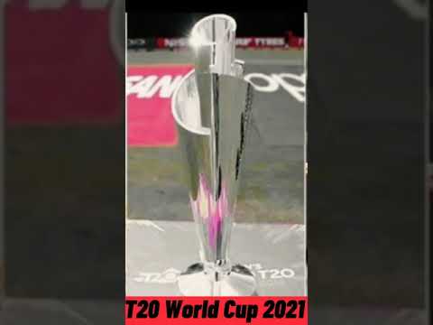 T20 world cup 2021 status for whatsapp || PAK vs Ind 24 October status video || Swag Video Status
