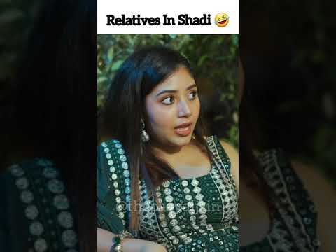 Indians In Weddings funny memes video status | Swag Video Status